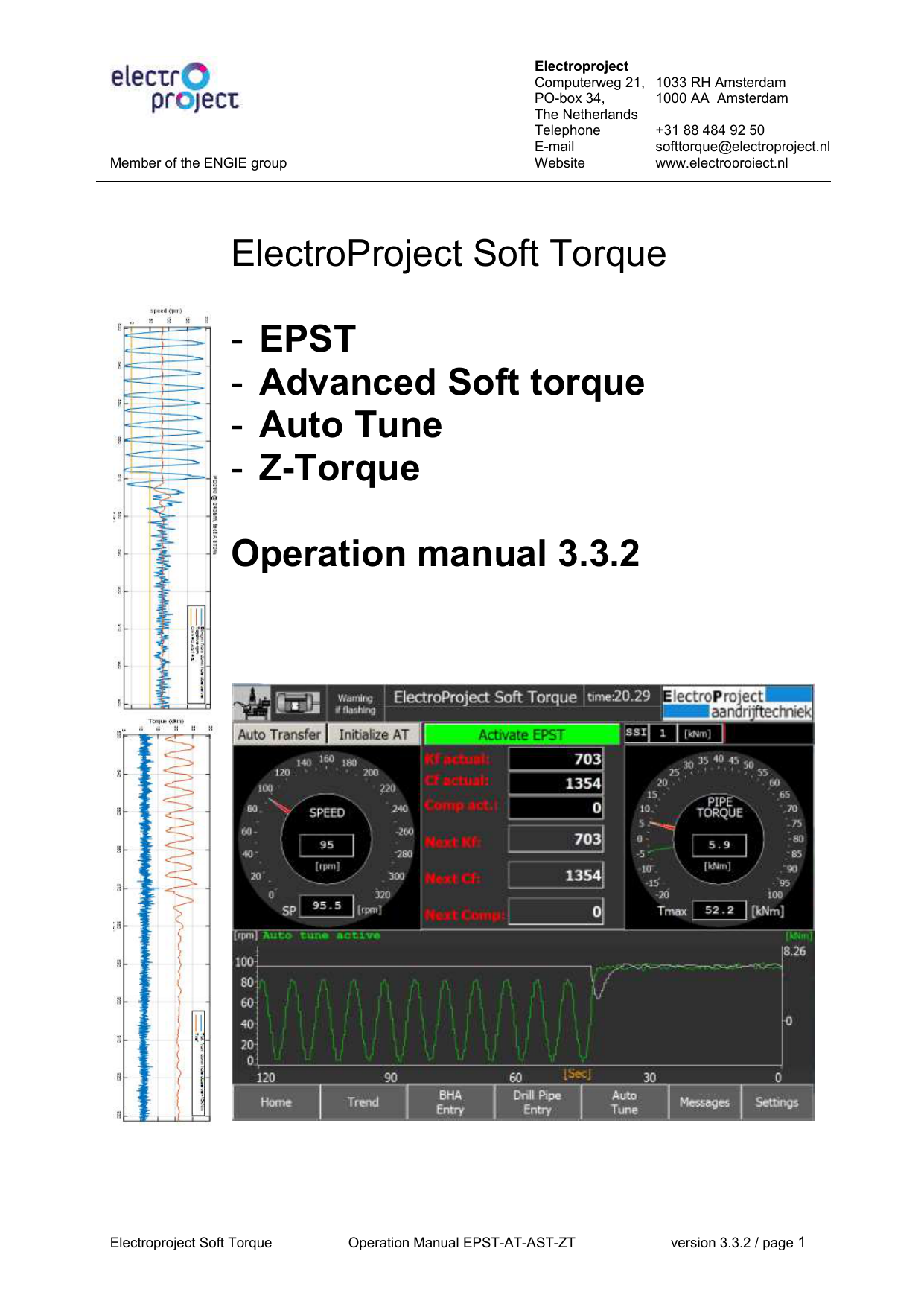 Antares auto tune realtime advanced manual download